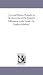 Troy and Homer. Remarks on the discoveries of Dr. Heinrich Sc... by Stephen Salisbury