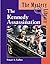 The Kennedy Assassination (The Mystery Library)