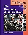 The Kennedy Assassination (The Mystery Library)