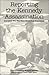 Reporting the Kennedy Assassination: Journalists Who Were There Recall Their Experiences