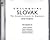 Colloquial Slovak: The Complete Course for Beginners (Colloquial Series)
