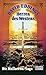 Herren des Westens (Die Malloreon-Saga, #1)