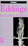 Les Gardiens du Ponant by David Eddings
