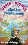 Kind der Propheze...