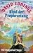 Kind der Prophezeiung (Die Belgariad-Saga, #1)