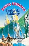 Zauber der Schlange