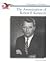The Assassination of Robert F. Kennedy