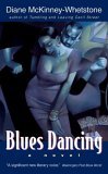 Blues Dancing (Mass Market Paperback)