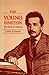 The Young Einstein, The Advent of Relativity by Lewis Pyenson