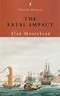 The Fatal Impact (Paperback)