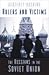 Rulers and Victims: The Rus...