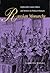 Russian Monarchy: Eighteenth-Century Rulers and Writers in Political Dialogue (NIU Series in Slavic, East European, and Eurasian Studies)