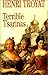Terrible Tsarinas by Henri Troyat