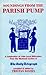 Soundings from the Parish Pump: A Celebration of Little Local Difficulties from the Pages of the Daily Telegraph