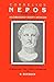 Cornelius Nepos: Three Live...