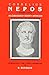 Three Lives -- Alcibiades, Dion, Atticus by Cornelius Nepos