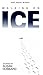 Walking on Ice: Stories (Aw...