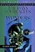 The Days of Miracles and Wonders: An Epic of the New World Disorder (Emerging Voices Series)
