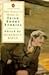 Penguin Book Of Irish Short Stories by Benedict Kiely