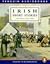 Irish Short Stories