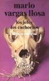 Los jefes / Los cachorros by Mario Vargas Llosa