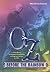 Oz before the Rainbow: L. F...