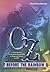 Oz before the Rainbow by Mark Evan Schwartz