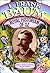 L. Frank Baum: Royal Histor...
