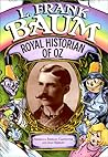 L. Frank Baum: Ro...