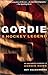 Gordie: A Hockey Legend: An Unauthorized Biography of Gordie Howe
