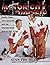Motor City Muscle: Gordie Howe,Terry Sawchuk & the Championship Detroit Red Wings