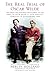 The Real Trial of Oscar Wilde by Merlin Holland The Real Trial of Oscar Wilde by Merlin Holland