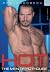 Hot, The Men of Hot House by Steve Scarborough