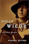 Oscar Wilde: A Certain Genius