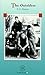 The Outsiders. by S.E. Hinton
