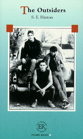 The Outsiders.