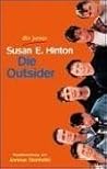 Die Outsider