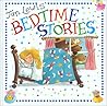 Jan Lewis' Bedtime Stories