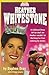Heather Whitestone by Daphne Gray Heather Whitestone by Daphne Gray