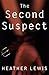 The Second Suspect