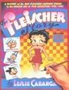 The Fleischer Story