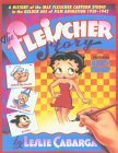 The Fleischer Story (Paperback)