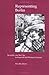 Representing Berlin: Sexuality and the City in Imperial and Weimar Germany