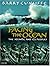 Facing the Ocean: The Atlan...