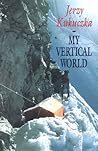 My Vertical World...