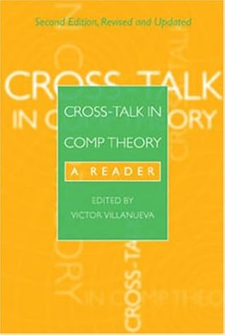 Cross-Talk in Comp Theory: A Reader