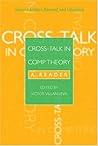 Cross-Talk in Comp Theory: A Reader