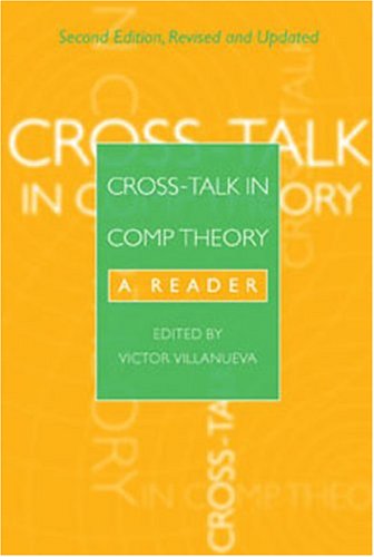 Cross-Talk in Comp Theory: A Reader (Paperback)