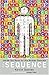 The Sequence : Inside the Race for the Human Genome