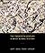 The Twentieth Century: A Brief Global History